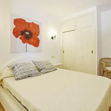 Villa Rotana Casa Alba Manacor (Mallorca)