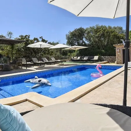 Rotana Casa Alba *