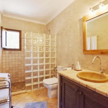 Rotana Casa Alba Villa *
