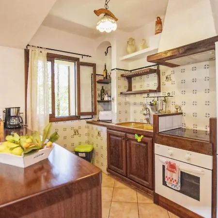 Villa Rotana Casa Alba Manacor (Mallorca)