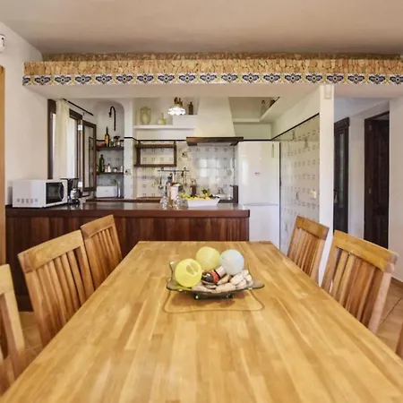 Rotana Casa Alba
