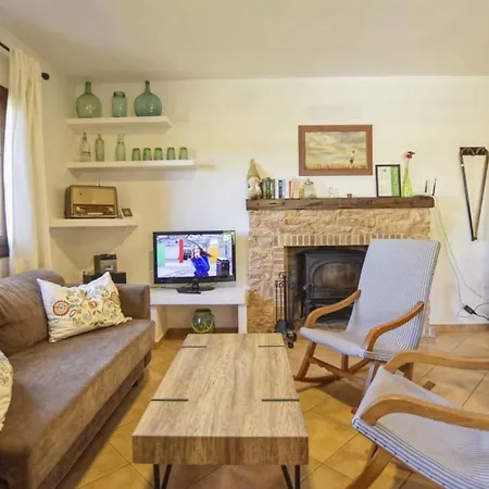 Villa Rotana Casa Alba