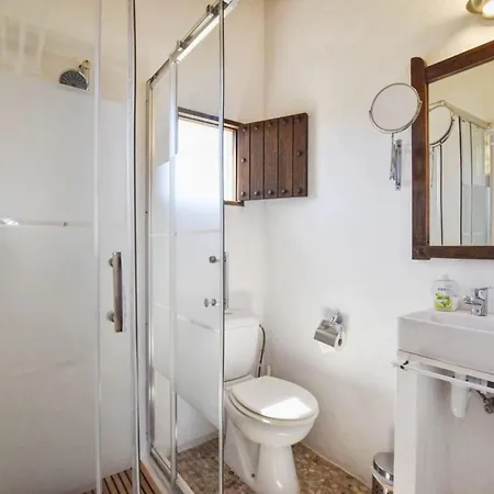 Rotana Casa Alba *