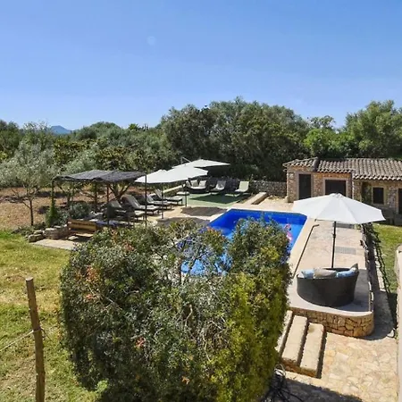 Rotana Casa Alba *