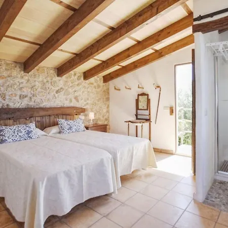 Rotana Casa Alba *